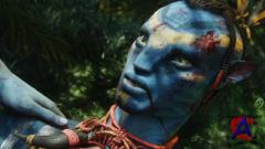  [. ] / Avatar [EXTENDED] [HD]
