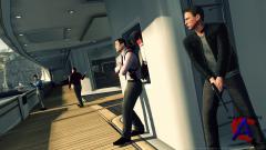 James Bond: Blood Stone [RePack by Shepards]