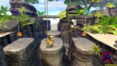  / Up: The Video Game