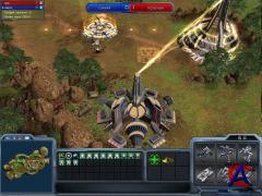 Arena Wars: Reloaded
