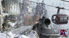 Call of Duty: Black ops [RePack SKiDROW]