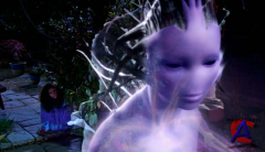    / The Sarah Jane Adventures [1  + bonus]