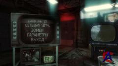 Call Of Duty: Black Ops [Lossy RePack  z10yded]