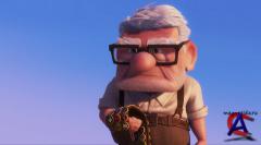  / Up [DVDrip + HD]
