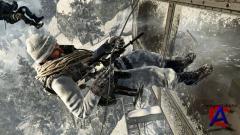 Call of Duty: Black Ops
