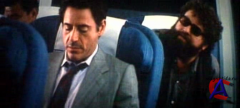  / Due Date