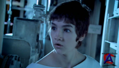    / The Sarah Jane Adventures [1  + bonus]