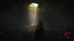  3D / Sanctum