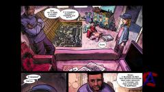  2 / Kick-Ass 2