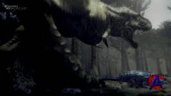 DISCOVERY -   /   / Clash Of The Dinosaurs