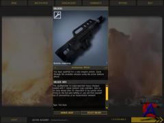 Battlefield 2 v1.5 + Real War v2.0 for Luganet Real War Ranked Server [RePack]