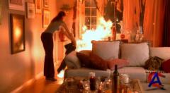   / Desperate Housewives [1 ]