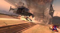 Saints Row 2 [Repack by R.G. Catalyst]
