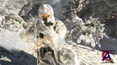 Call of Duty: Black ops [RePack SKiDROW]