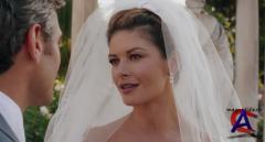   / Intolerable Cruelty [HD]