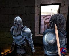 Dark Messiah of Might and Magic [Repack R.G.ReC0ding]