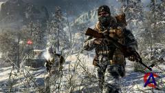 Call of Duty: Black Ops