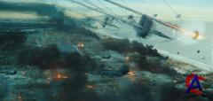  :   - / Battle: Los Angeles