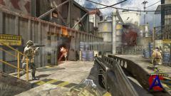 Call of Duty: Black ops [RePack SKiDROW]