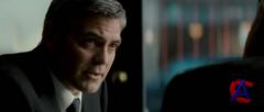   / Michael Clayton