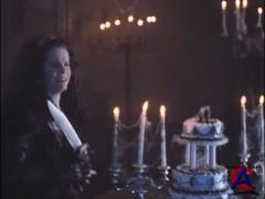   2 / Night of the Demons 2