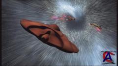  :   / Doctor Who: Dreamland (1 )
