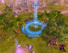 Majesty 2: Battles of Ardania