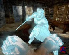 Dark Messiah of Might and Magic [Repack R.G.ReC0ding]