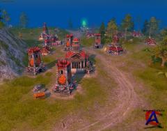 Majesty 2: Battles of Ardania