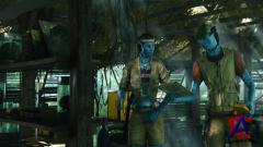  [. ] / Avatar [EXTENDED] [HD]