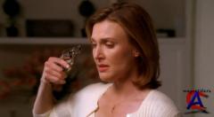   / Desperate Housewives [1 ]