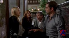  / Chuck (4 )