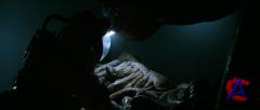  / Alien [Special Edition]