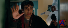   / Sorcerers Apprentice, The