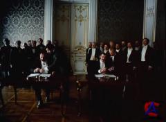     ..  / Neskolko dney iz zhizni I.I. Oblomova