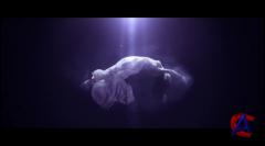 Pendulum - Witchcraft