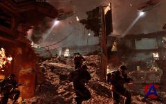 Call Of Duty: Black Ops [Lossless RePack]