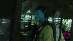  [. ] / Avatar [EXTENDED] [HD]