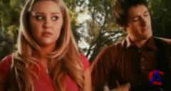    / Easy A