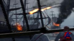 Empire: Total War (2009) PC Update v1.4