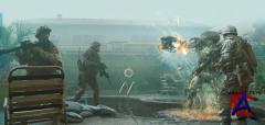 :   - / Battle: Los Angeles