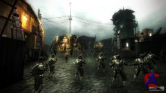 Bayonetta [XBOX360]
