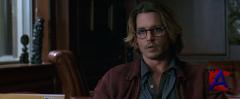   / Secret Window