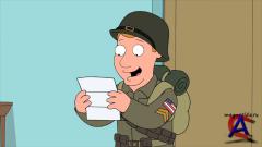  / Family Guy (9 )