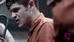 ( /  / ) / Misfits (2 )
