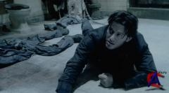  7 / Saw 7