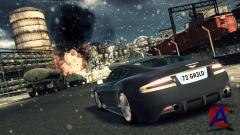 James Bond: Blood Stone [RePack  R.G. ]