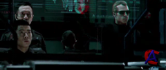  4:    3D / Resident Evil: Afterlife 3D