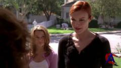   / Desperate Housewives [2 ]