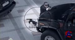  3:  